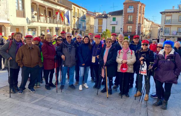 el-gobierno-regional-programa-seis-rutas-senderistas-para-mayores-en-la-provincia-de-guadalajara-durante-la-primavera-y-el-otono