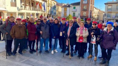 el-gobierno-regional-programa-seis-rutas-senderistas-para-mayores-en-la-provincia-de-guadalajara-durante-la-primavera-y-el-otono