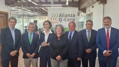 el-gobierno-regional-impulsa-la-descarbonizacion-del-tejido-industrial-como-elemento-esencial-dentro-de-la-transicion-energetica-de-castilla-la-mancha