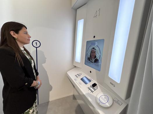 castilla-la-mancha-muestra-en-la-expo-2025-de-japon-su-modelo-de-envejecimiento-activo-como-apuesta-por-la-sociedad-del-futuro