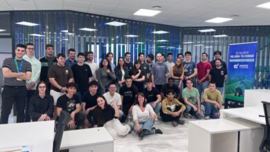 impulsalicante-promueve-la-formacion-en-tecnologias-emergentes-con-alicante-futura-lab