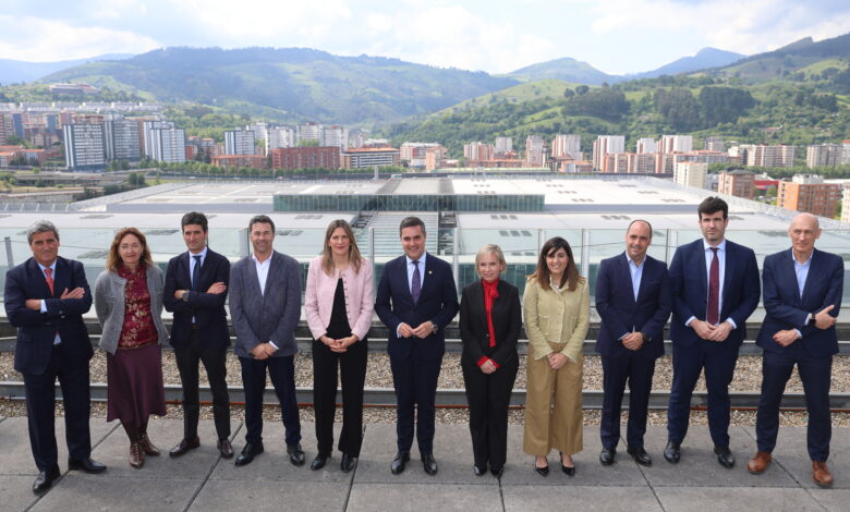 ante-la-incertidumbre,-la-industria-de-euskadi-apuesta-por-la-descarbonizacion-inteligente-para-ganar-en-competitividad-y-seguridad-con-el-plan-deskarboniza-2025