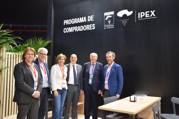 el-programa-de-compradores-internacionales-del-gobierno-regional-impulsa-7.000-reuniones-directas-con-bodegas-y-cooperativas-de-castilla-la-mancha