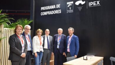 el-programa-de-compradores-internacionales-del-gobierno-regional-impulsa-7.000-reuniones-directas-con-bodegas-y-cooperativas-de-castilla-la-mancha