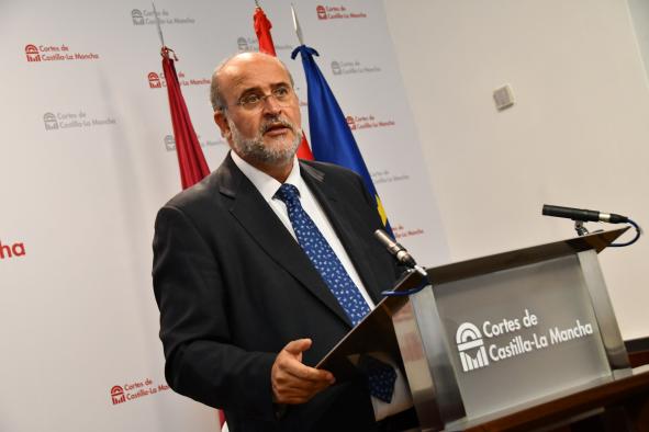 martinez-guijarro-se-felicita-por-el-acuerdo-para-tramitar-el-nuevo-estatuto-de-autonomia:-“aqui-buscamos-el-dialogo-con-todo-el-mundo”