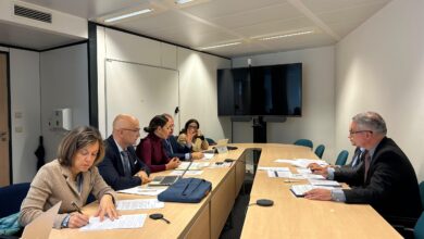 canarias-presenta-en-bruselas-su-modelo-turistico-para-que-sea-tenido-en-cuenta-en-la-futura-estrategia-europea