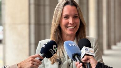 canarias-solicita-al-estado-seguridad-juridica-y-anticipos-claros-para-garantizar-la-gratuidad-del-transporte