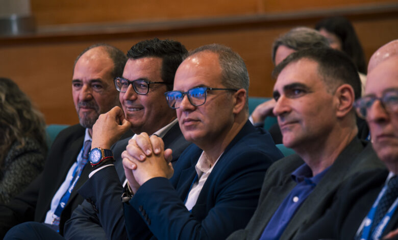 pablo-rodriguez-destaca-la-apuesta-del-gobierno-canario-por-una-gestion-de-puertos-mas-eficiente-y-sostenible