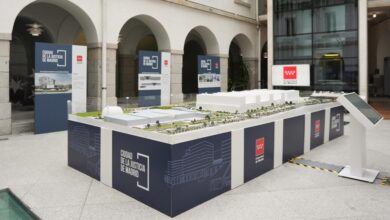 la-comunidad-de-madrid-abre-la-exposicion-itinerante-con-la-maqueta-de-la-ciudad-de-la-justicia