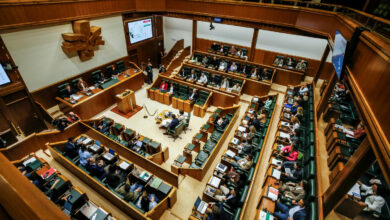 pleno-ordinario-(08/05/2025)