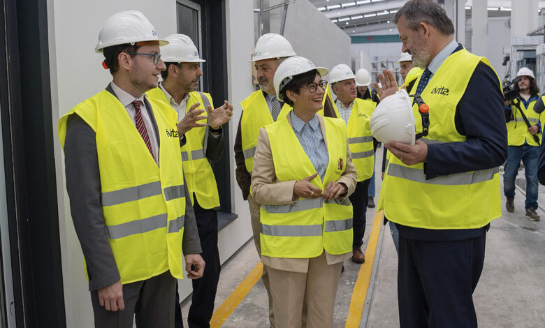 isabel-rodriguez-insta-a-todas-las-administraciones-publicas-a-incorporar-elementos-de-industrializacion-en-sus-licitaciones