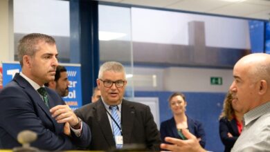 manuel-dominguez-subraya-el-papel-estrategico-de-la-plataforma-oceanica-de-canarias-en-la-diversificacion-economica