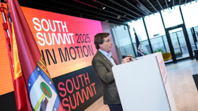 almeida-presenta-el-south-summit-como-“la-mejor-ventana-de-madrid-al-mundo-en-innovacion-y-emprendimiento”