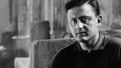 el-teatro-espanol-presenta-condenada-belleza-del-mundo,-adaptacion-escenica-del-ultimo-cuento-de-luis-martin-santos