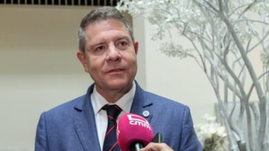 garcia-page-confia-en-que-leon-xiv-sea-“un-contrapunto-estadounidense”-que-ofrezca-“respuestas-a-las-contradicciones-del-momento”
