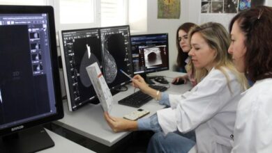 el-hospital-publico-clinico-san-carlos-emplea-crioablacion-para-el-tratamiento-del-cancer-de-mama-en-pacientes-fragiles