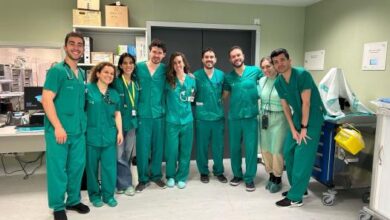 neumologos-del-hospital-universitario-de-toledo-realizan-una-novedosa-tecnica-para-pacientes-con-epoc-que-mejora-el-enfisema-pulmonar