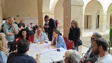 alicante-impulsa-cinco-ejes-de-transformacion-urbana-y-revaloriza-los-barrios-en-el-pge