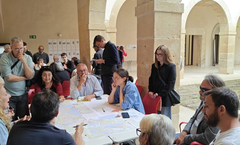 alicante-impulsa-cinco-ejes-de-transformacion-urbana-y-revaloriza-los-barrios-en-el-pge