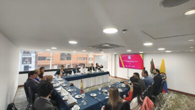 empresas-vascas-exploran-oportunidades-tecnologicas-en-bogota