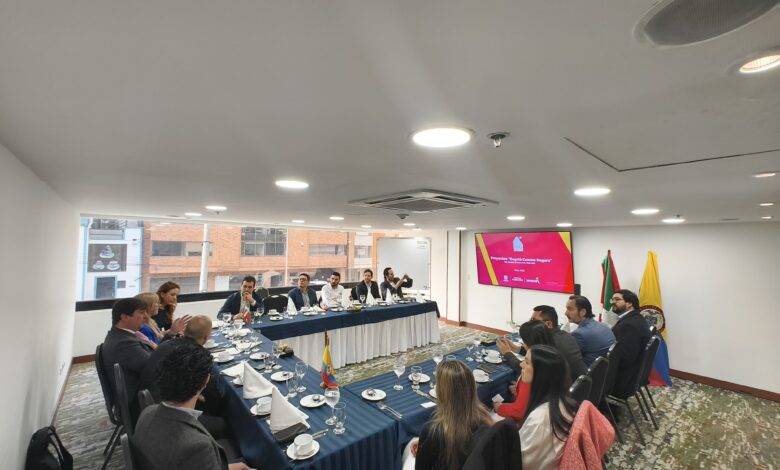 empresas-vascas-exploran-oportunidades-tecnologicas-en-bogota