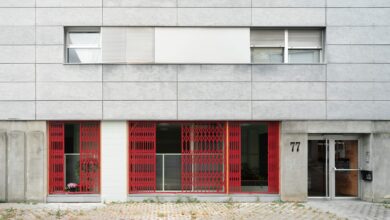 vivienda-adaptara-el-decreto-de-habitabilidad-para-fomentar-la-conversion-de-locales-comerciales-en-viviendas