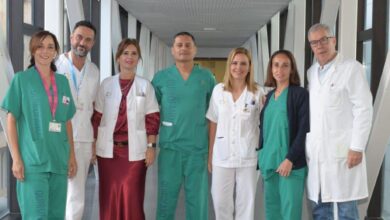 el-hospital-insular-de-gran-canaria-realiza-cinco-trasplantes-renales-en-24-horas