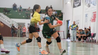 baloncesto,-voleibol-y-balonmano-completan-el-fin-de-semana-en-los-campeonatos-de-canarias-en-edad-escolar