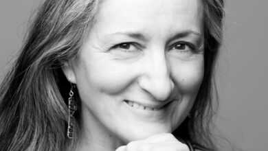 centro-danza-matadero-inicia-su-linea-estrategica-de-formacion-con-dos-leyendas-de-la-danza-contemporanea-universal:-ana-laguna-y-mats-ek