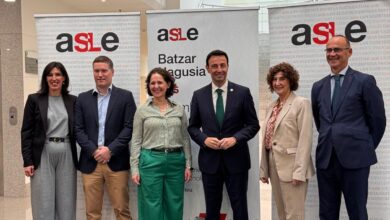 el-vicelehendakari-torres-apuesta-por-reforzar-las-sociedades-laborales-y-cooperativas-afectadas-por-las-tasas-arancelarias-con-un-paquete-de-ayudas-a-medida