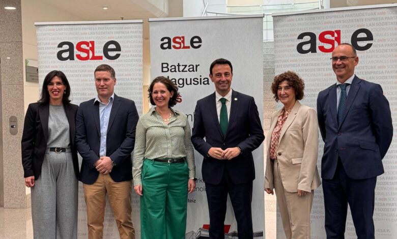 el-vicelehendakari-torres-apuesta-por-reforzar-las-sociedades-laborales-y-cooperativas-afectadas-por-las-tasas-arancelarias-con-un-paquete-de-ayudas-a-medida