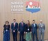 el-gobierno-vasco-apoya-el-‘local-finance-design-sprint’-de-naciones-unidas-para-soluciones-de-sistemas-alimentarios-y-energia-verde
