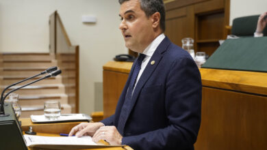 el-gobierno-vasco-y-hithium-suscriben-un-acuerdo-estrategico-para-liderar-la-industria-del-almacenamiento-estacionario-en-europa