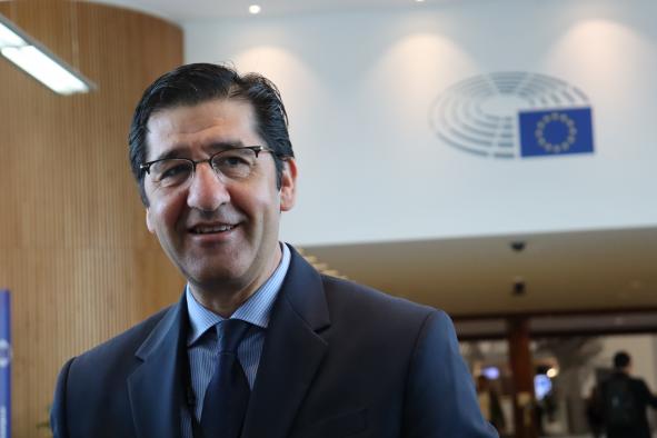 articulo-de-opinion-del-vicepresidente-segundo-por-el-dia-de-europa:-castilla-la-mancha,-region-de-europa