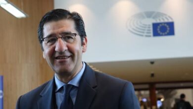 articulo-de-opinion-del-vicepresidente-segundo-por-el-dia-de-europa:-castilla-la-mancha,-region-de-europa