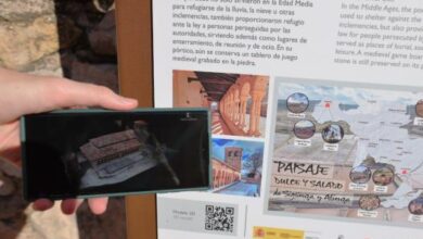 la-junta-se-congratula-del-reconocimiento-de-hispania-nostra-a-la-carteleria-elaborada-para-la-candidatura-a-patrimonio-mundial-del-‘paisaje-dulce-y-salado’