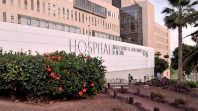 el-servicio-de-reumatologia-del-hospital-doctor-negrin-desarrolla-un-indice-para-predecir-infecciones-en-el-lupus
