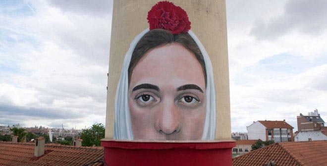 madrid-invita-a-descubrir-sus-zonas-turisticas-con-la-campana-‘te-faltan-calles’