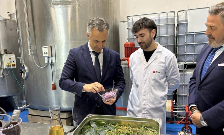 la-comunidad-de-madrid-presenta-un-vermu-ahumado-a-base-de-caramelos-de-violetas-elaborado-por-el-imidra