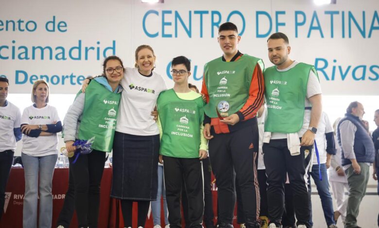 la-comunidad-de-madrid-invierte-mas-de-2,2-millones-en-ayudas-para-plazas-y-tratamientos-de-atencion-temprana-y-discapacidad
