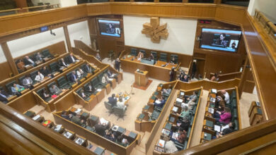 pleno-de-control-(09/05/2025)