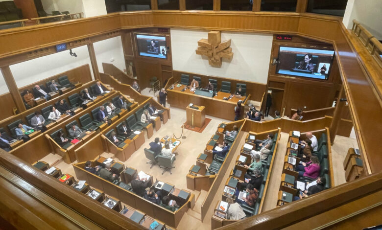 pleno-de-control-(09/05/2025)