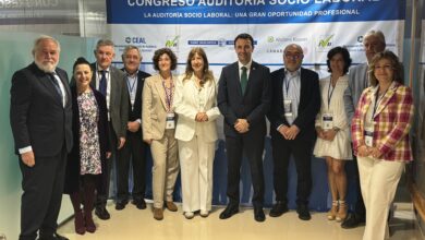 “las-empresas-deben-ver-la-auditoria-como-un-instrumento-para-minimizar-riesgos-y-mejorar-el-clima-laboral”,-senala-el-vicelehendakari-torres