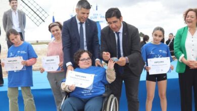 castilla-la-mancha-crece-como-region-europea-comprometida-con-los-valores-de-cohesion,-paz-y-democracia