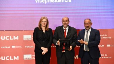 el-gobierno-regional-ha-duplicado-la-financiacion-a-la-universidad-de-castilla-la-mancha-en-los-ultimos-diez-anos