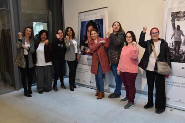 el-gobierno-regional-abre-el-plazo-para-solicitar-ayudas-a-proyectos-que-prevengan-la-discriminacion-multiple
