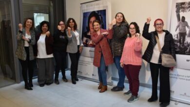 el-gobierno-regional-abre-el-plazo-para-solicitar-ayudas-a-proyectos-que-prevengan-la-discriminacion-multiple