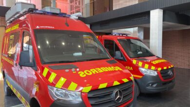 alicante-incorpora-cuatro-nuevos-vehiculos-de-emergencia-al-speis-de-los-10-adquiridos