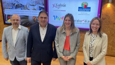 fp-euskadi-ofrece-un-nuevo-ciclo-de-mantenimiento-aeromecanico -en-araba