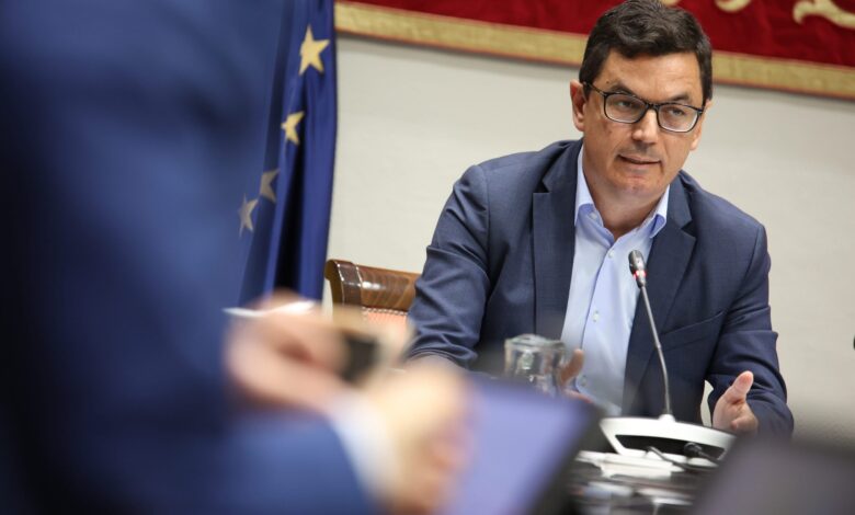 el-gobierno-garantiza-el-cumplimiento-de-la-normativa-en-alquileres-de-vivienda-protegida-en-el-edificio-pelayo